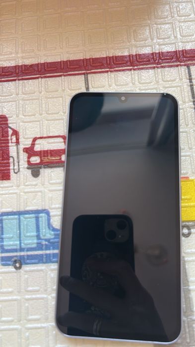 Продам Самсунг а34