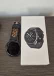 Smartwatch Go4fit