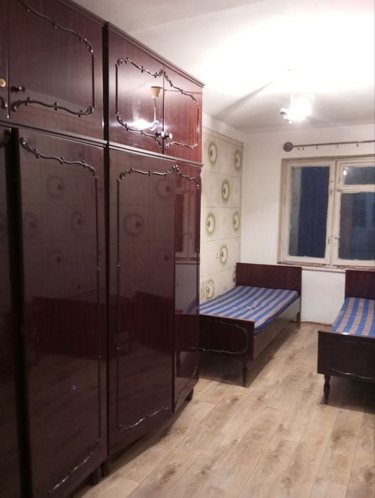 Аренда 2 комнатная квартира чиланзар метро Хамза 5 квартал