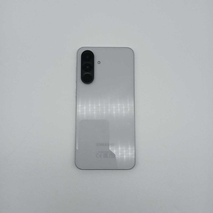 Samsung GALAXY A56 5G (SM-A566E)