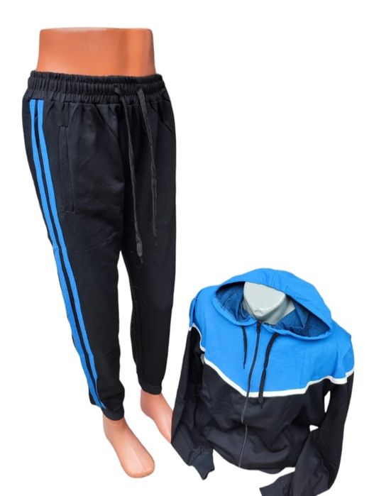 Treninguri bărbați model nou