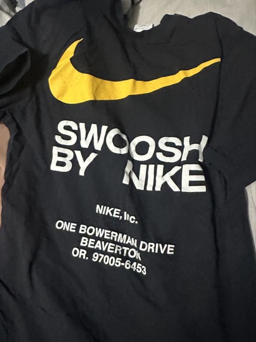 Тениски nike оригинални