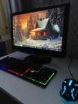 Продам Компьютер intel core i5