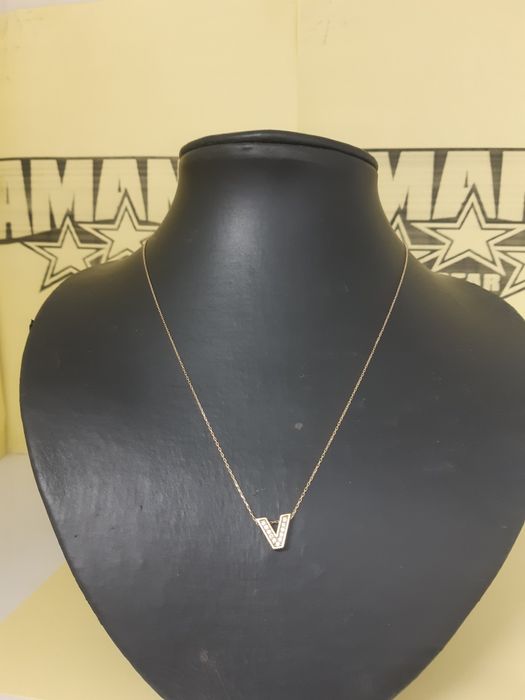 Lant 1.64gr(m1) staramanet