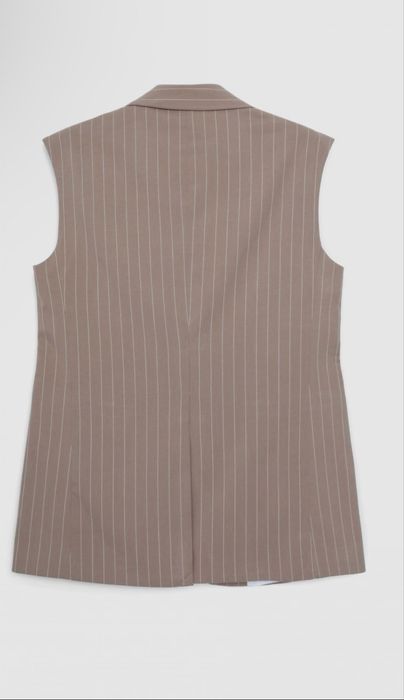 Елек Calliope L размер