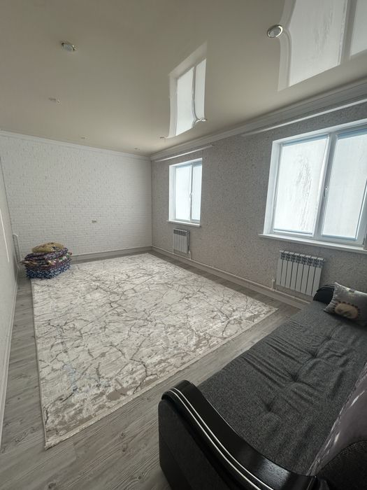 Продам дом в городе Уральск