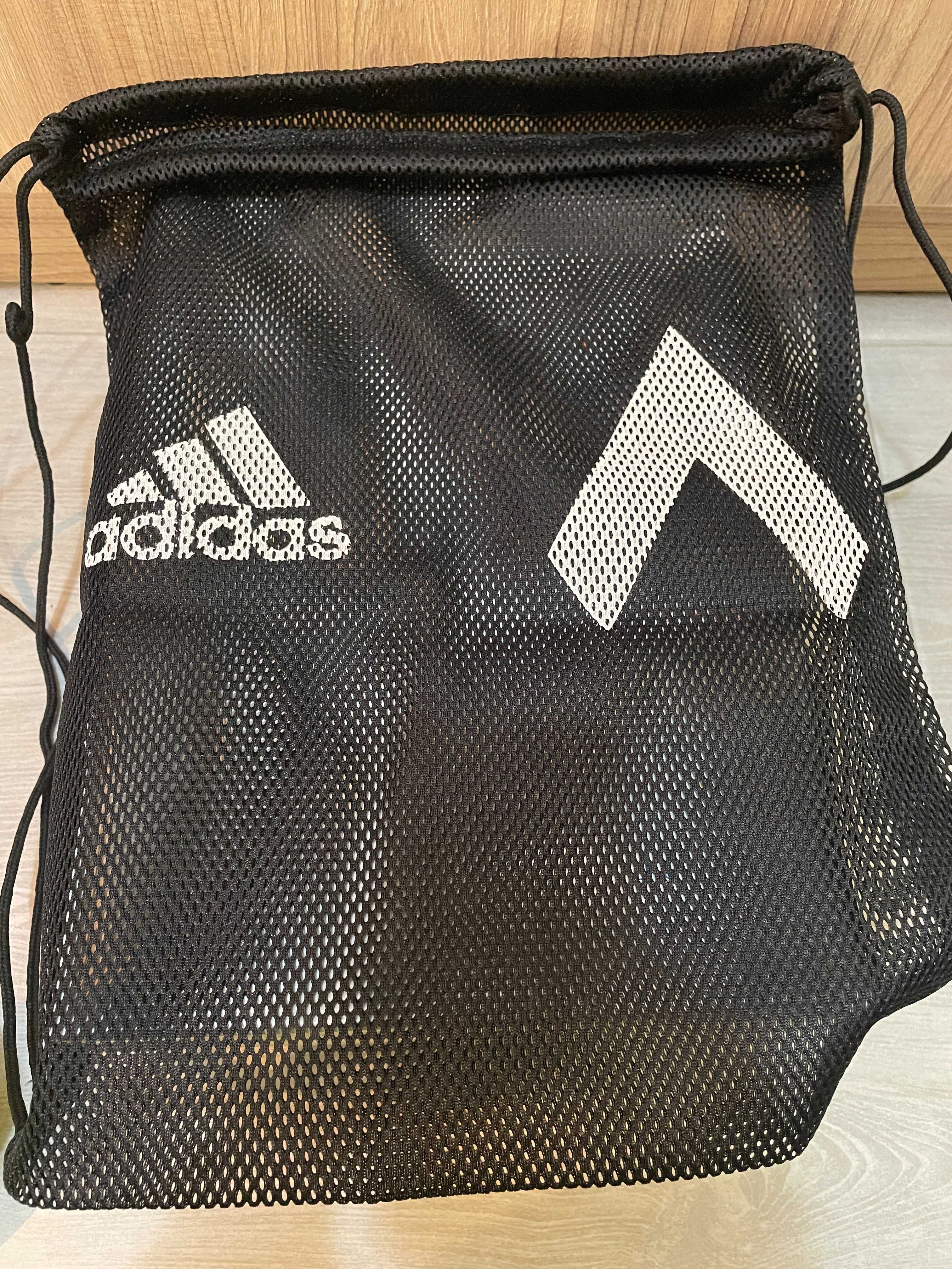 adidas ACE 16+ PURECONTROL бутонки , калеври, футболни обувки номер 40