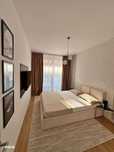 Campeador city, loc de parcare, Disponibil imediat