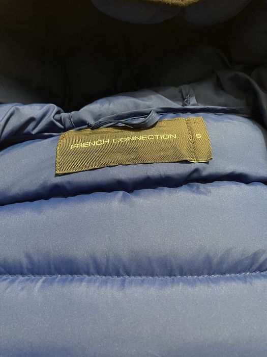 Jacheta French Connection marimea S