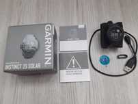 Garmin Instinct 2s Solar