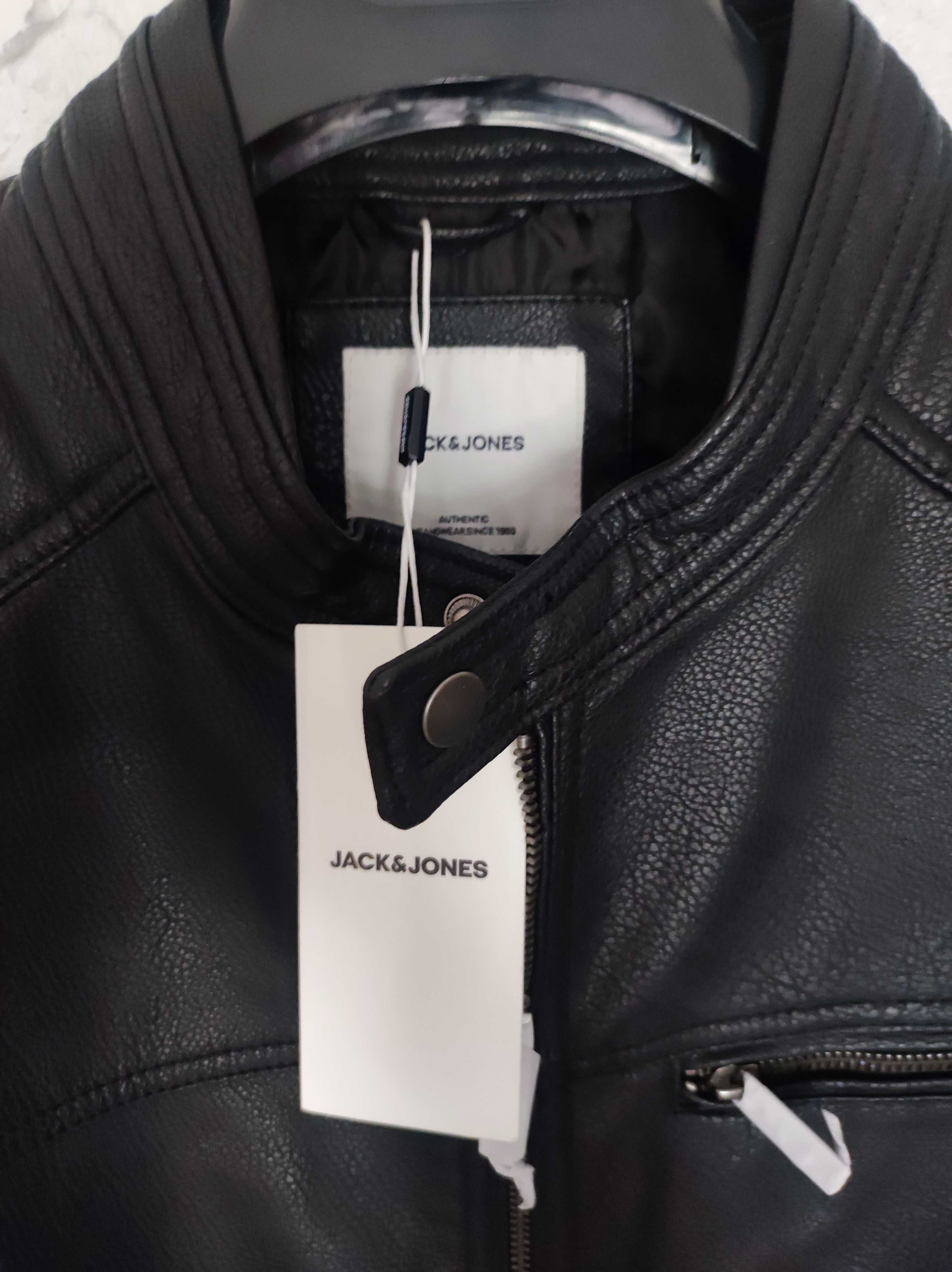 Мъжко яке Jack&Jones