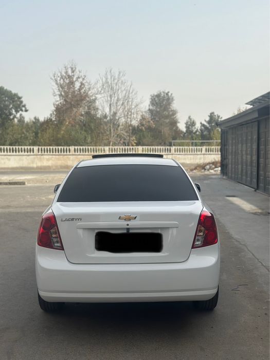 Jentra full pozitsiya 2023