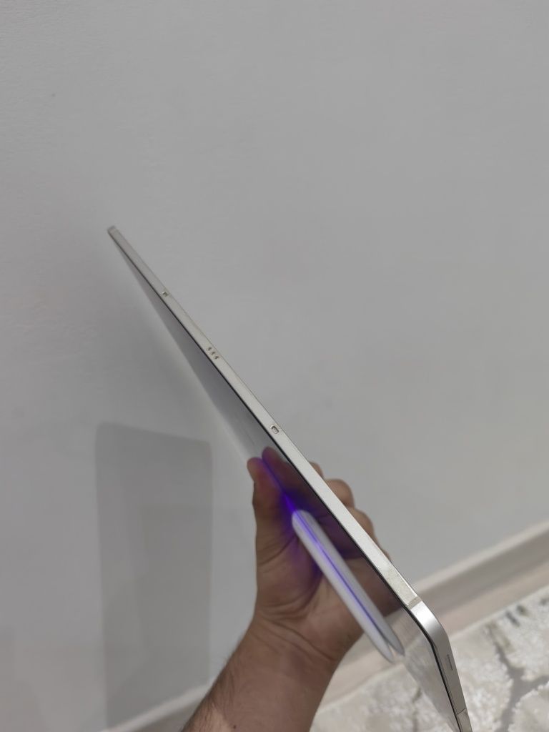 Tab S9 Ultra 24/512GB