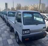 Labo 2025/2025 bortli