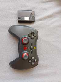 Controler Jocuri