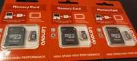 Card MicroSD 2 Tb Lenovo