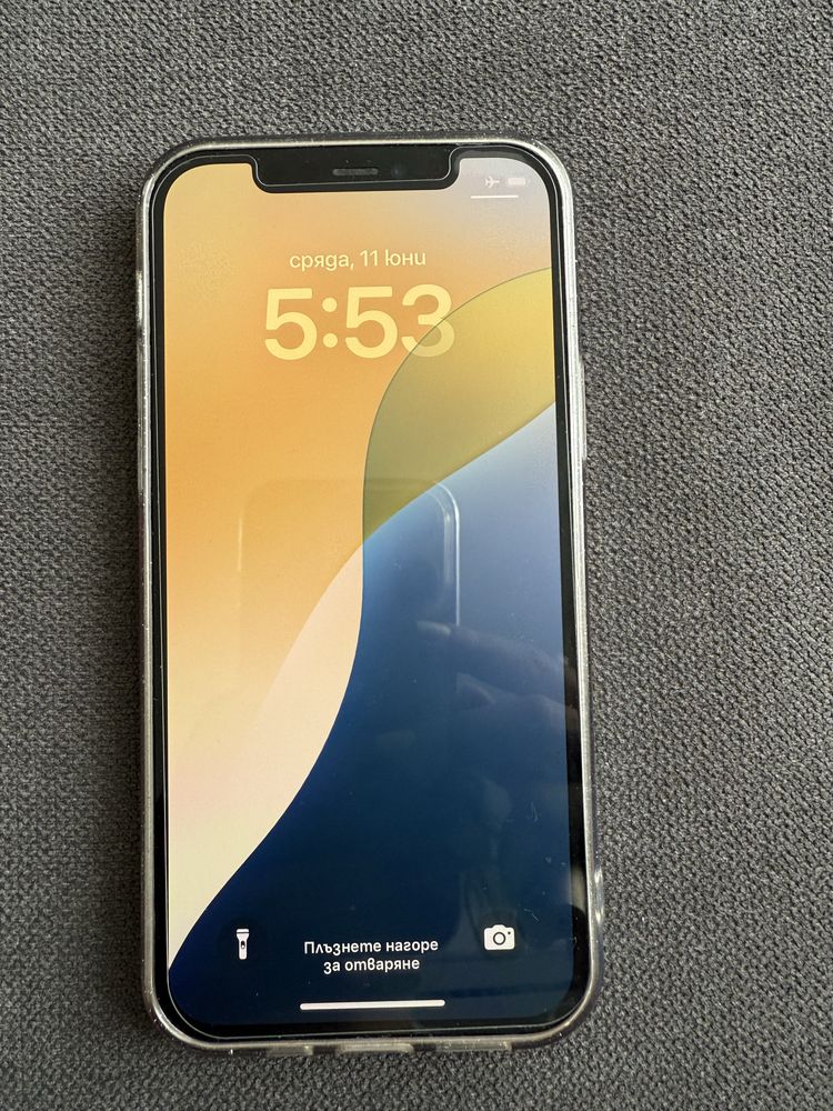 Iphone 12 Pro 128GB