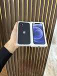 Iphone 12 256 Айфон 12 256