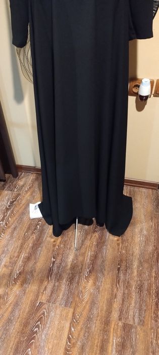 Rochie ocazie  superbă