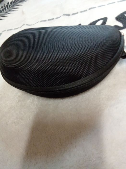 Набор  для лыжника