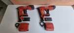 Hilti BX 4-22 NURON 03/2025