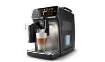 Espressor automat Philips LatteGo Seria 5400 EP5447/90