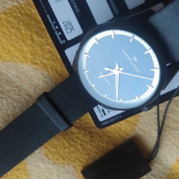 Колекция швейцарски часовници. ПОДАРЪК !