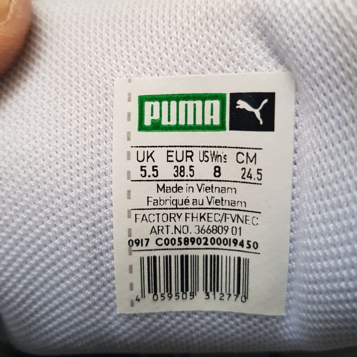 Vind pantofi sport puma ,adidas,nike ,100 lei negociabil