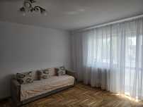 apartament 2camere  zamca suceava