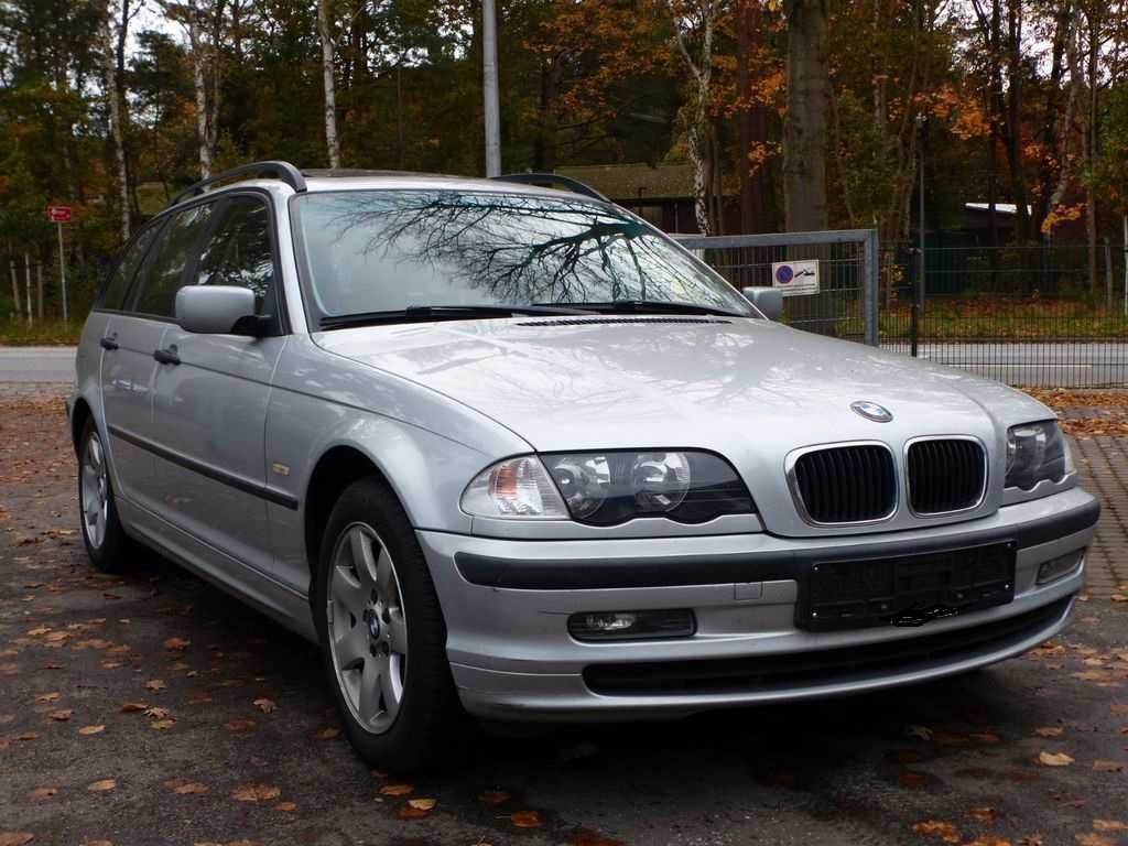 на части bmw e46 320d 136 к.с коня 2.0 дизел бмв е46 320 136hp