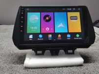 Navigatie Android  Hyundai Tucson 2019-