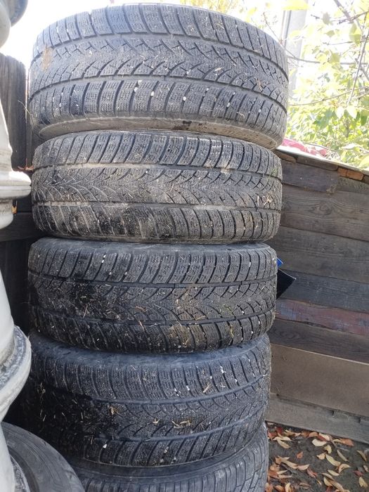 jante tabla capace 5x112 vw skoda seat audi 195 65 15 si 205 55 16