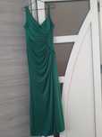 Rochie eleganta marimea 42