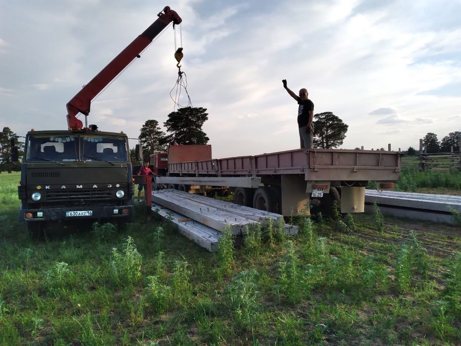 Услуги электрика электромонтажных работ