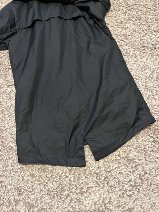 Nike Academy 18-оригинално мъжко яке