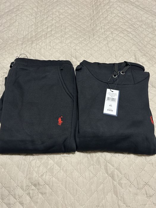 Trening Polo Ralph Lauren, marimea xxl