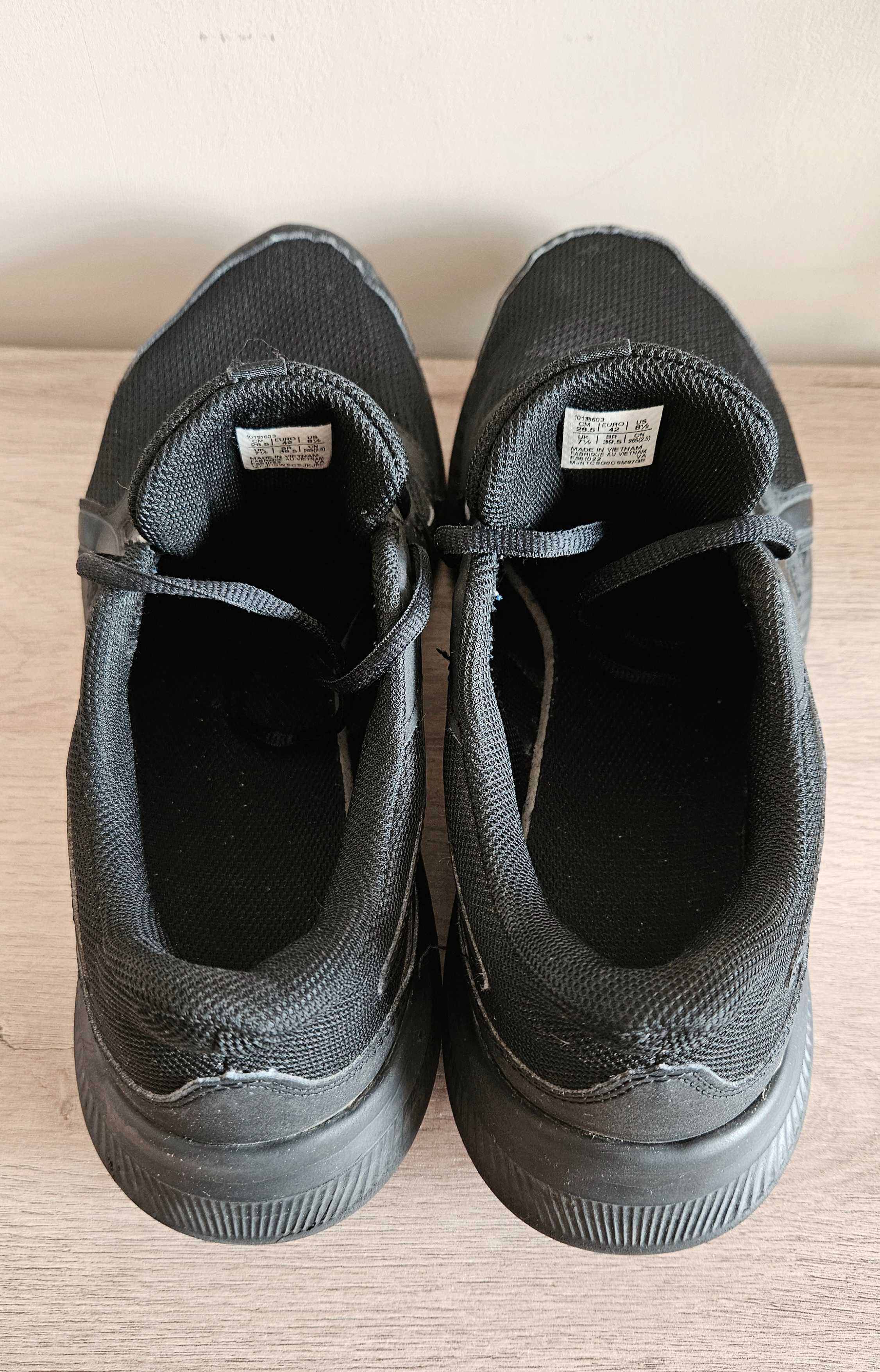 Спортни обувки Asics Размер 42