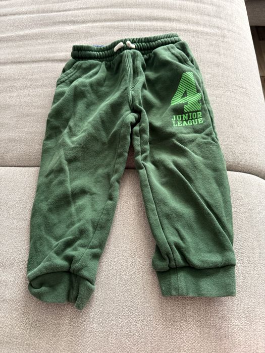 Детски дрехи размер 92 см.