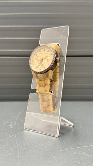 Ceas Michael Kors MK-5641, Cod 88390