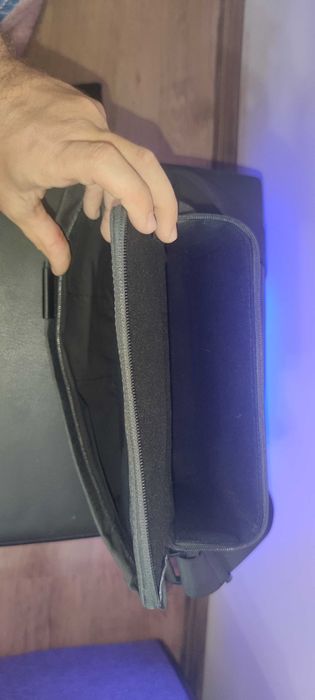 Модулна чанта за дрон DJI - дрон Престиж