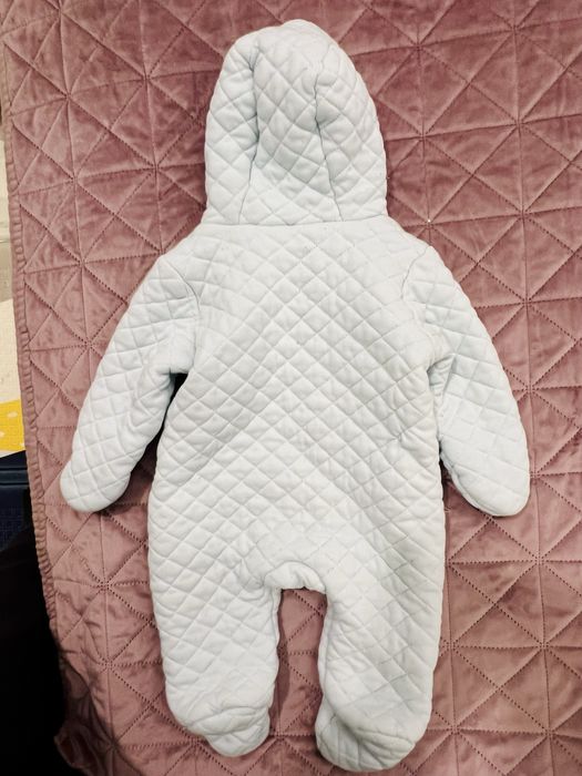 combinezon de iarna Cool club 68