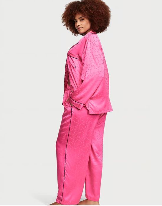 Pijamale Victoria's Secret SUA Pijama  S original