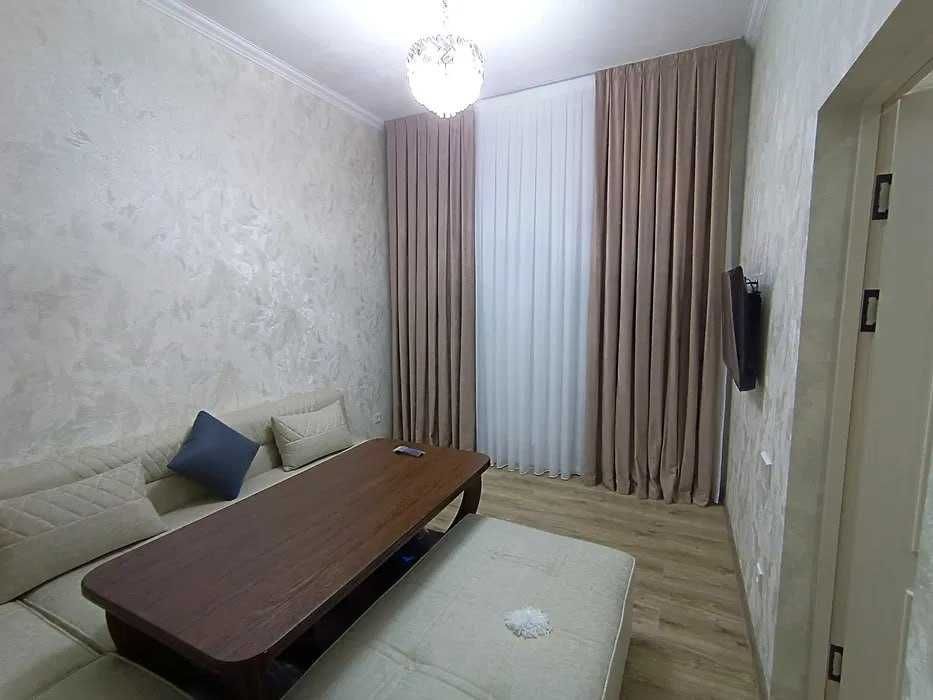 L8! Сдаётся в аренду 2-ком на  11-Квартал ор-н Мега Планет