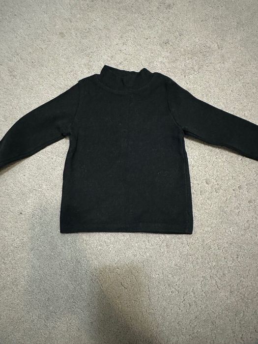 Кардиган вязаный Next