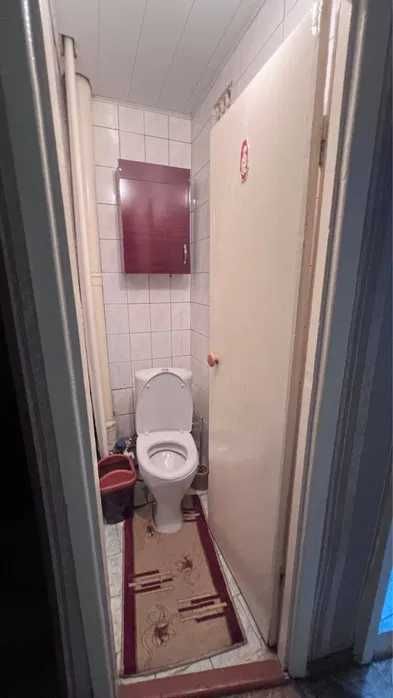 Беруний 2/3/5 кирпич ориентир Эко базар метро Беруний