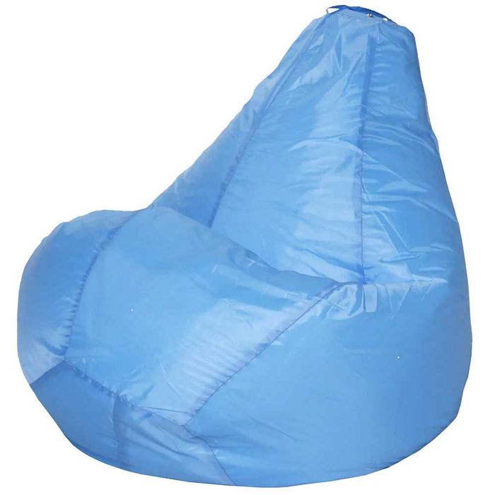 Кресло Мешок, Бин Бэг, Bean bag, Пуфик, Биг-Бэн