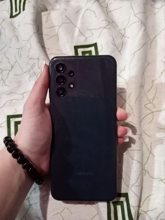 Samsung a13 4/64