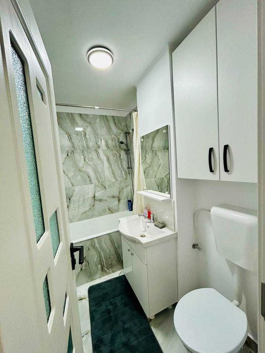 Apartament 2 camere Sos Pantelimon