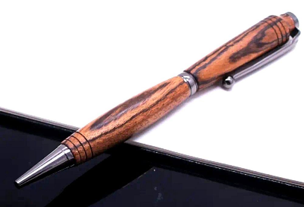 Pix Zebrano lucrat manual