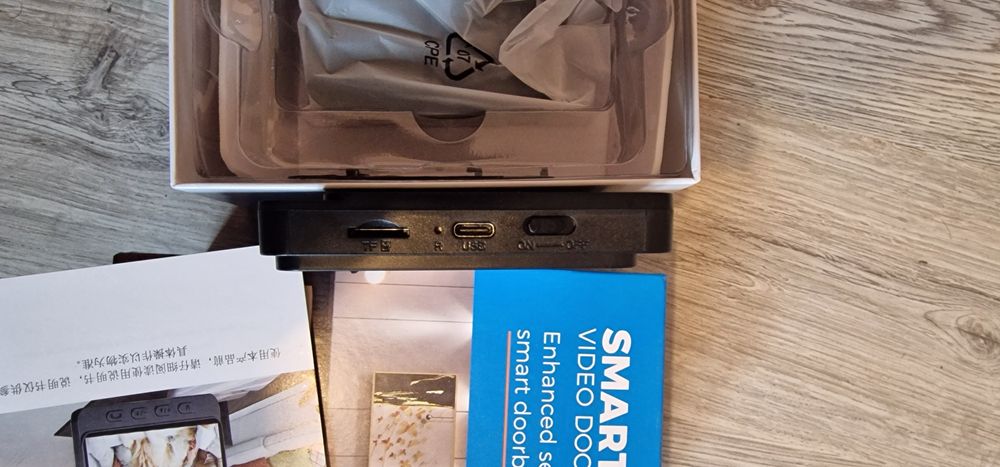 De vânzare SMART HOME